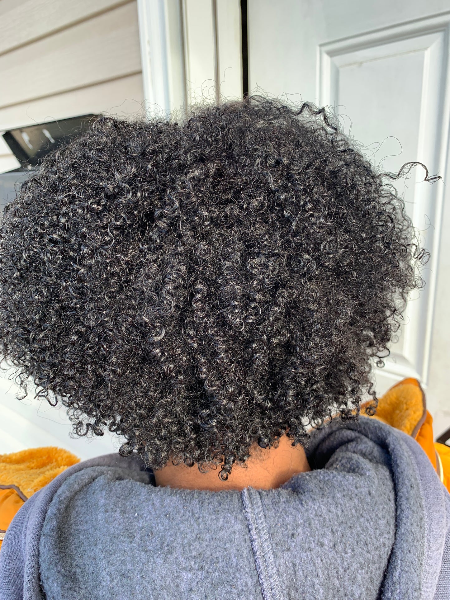 Wash nd Go bundle