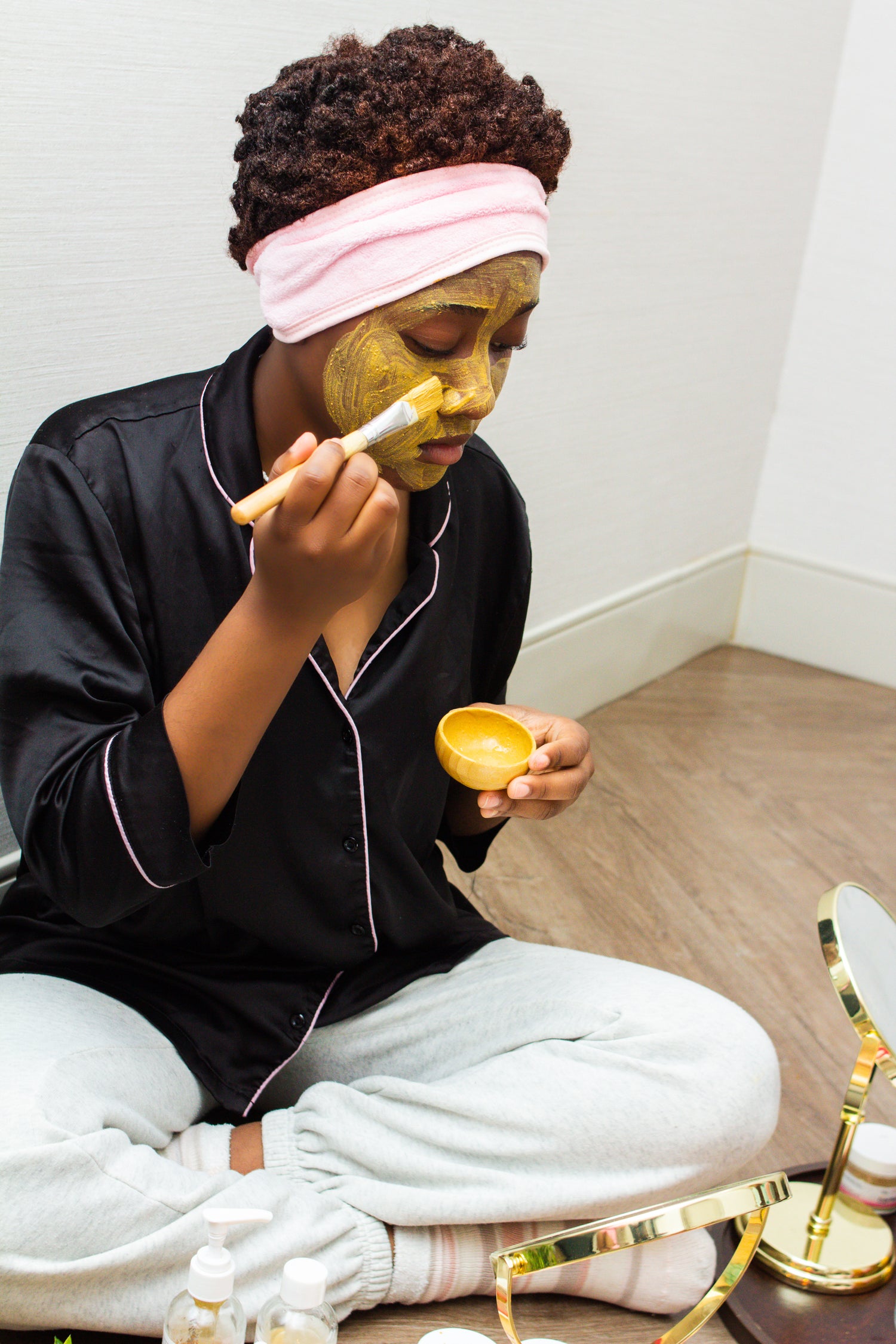 Face Care