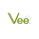 Vee Natural Care