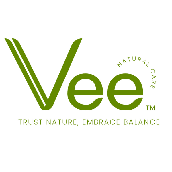 Vee Natural Care