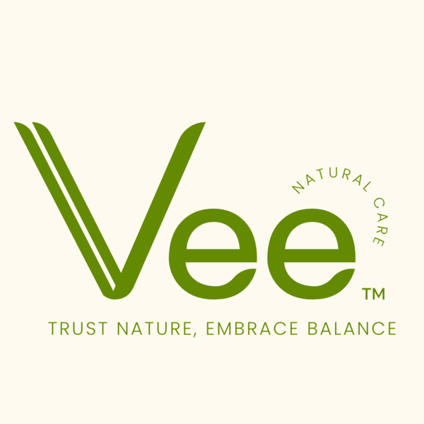Vee Natural Care