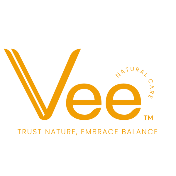 Vee Natural Care